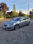 Opel Insignia ST 2,0 CDTI ecoflex Sport Start/Stop System - thumbnail 1