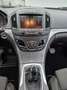 Opel Insignia ST 2,0 CDTI ecoflex Sport Start/Stop System - thumbnail 19