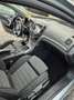 Opel Insignia ST 2,0 CDTI ecoflex Sport Start/Stop System - thumbnail 17