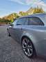 Opel Insignia ST 2,0 CDTI ecoflex Sport Start/Stop System - thumbnail 7