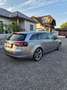 Opel Insignia ST 2,0 CDTI ecoflex Sport Start/Stop System - thumbnail 4