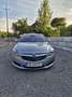 Opel Insignia ST 2,0 CDTI ecoflex Sport Start/Stop System - thumbnail 2