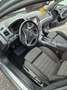 Opel Insignia ST 2,0 CDTI ecoflex Sport Start/Stop System - thumbnail 10