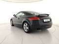 Audi TT 2.0 tfsi Nero - thumbnail 8