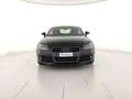 Audi TT 2.0 tfsi Nero - thumbnail 6