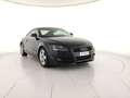 Audi TT 2.0 tfsi Nero - thumbnail 5