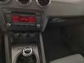 Audi TT 2.0 tfsi Nero - thumbnail 13