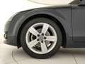 Audi TT 2.0 tfsi Nero - thumbnail 15