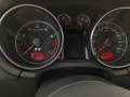 Audi TT 2.0 tfsi Nero - thumbnail 9