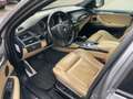 BMW X6 4.4i M Trekhaak Carplay/Andriod Airco PDC NAP APK Grijs - thumbnail 7