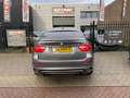 BMW X6 4.4i M Trekhaak Carplay/Andriod Airco PDC NAP APK Grijs - thumbnail 5