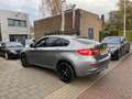BMW X6 4.4i M Trekhaak Carplay/Andriod Airco PDC NAP APK Grijs - thumbnail 6