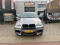 BMW X6 4.4i M Trekhaak Carplay/Andriod Airco PDC NAP APK Grijs - thumbnail 2