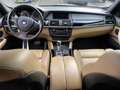 BMW X6 4.4i M Trekhaak Carplay/Andriod Airco PDC NAP APK Grijs - thumbnail 8