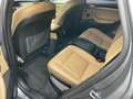 BMW X6 4.4i M Trekhaak Carplay/Andriod Airco PDC NAP APK Grijs - thumbnail 9