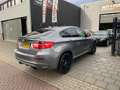 BMW X6 4.4i M Trekhaak Carplay/Andriod Airco PDC NAP APK Grijs - thumbnail 4