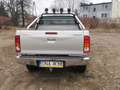 Toyota Hilux 4x4 Double Cab Sol Beżowy - thumbnail 7