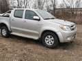 Toyota Hilux 4x4 Double Cab Sol Beżowy - thumbnail 8