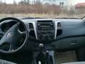 Toyota Hilux 4x4 Double Cab Sol Beżowy - thumbnail 4