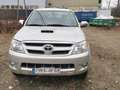 Toyota Hilux 4x4 Double Cab Sol Beżowy - thumbnail 5