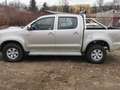 Toyota Hilux 4x4 Double Cab Sol Beżowy - thumbnail 2