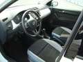 Skoda Fabia 1.0l TSI DSG -Automatik,Smart link Weiß - thumbnail 12