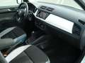 Skoda Fabia 1.0l TSI DSG -Automatik,Smart link Weiß - thumbnail 14