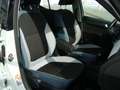 Skoda Fabia 1.0l TSI DSG -Automatik,Smart link Weiß - thumbnail 16
