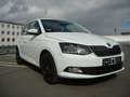 Skoda Fabia 1.0l TSI DSG -Automatik,Smart link Weiß - thumbnail 9