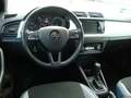 Skoda Fabia 1.0l TSI DSG -Automatik,Smart link Weiß - thumbnail 13