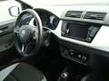 Skoda Fabia 1.0l TSI DSG -Automatik,Smart link Weiß - thumbnail 18
