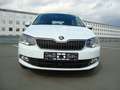 Skoda Fabia 1.0l TSI DSG -Automatik,Smart link Weiß - thumbnail 10