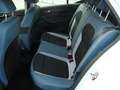 Skoda Fabia 1.0l TSI DSG -Automatik,Smart link Weiß - thumbnail 15