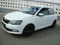 Skoda Fabia 1.0l TSI DSG -Automatik,Smart link Weiß - thumbnail 11