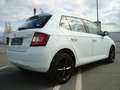 Skoda Fabia 1.0l TSI DSG -Automatik,Smart link Weiß - thumbnail 6