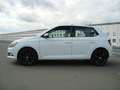 Skoda Fabia 1.0l TSI DSG -Automatik,Smart link Weiß - thumbnail 3