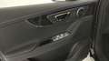 Omoda 5 1.6 TGDI 7DCT Premium Anniversary Schwarz - thumbnail 12