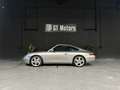 Porsche 911 (996) 300CH CARRERA 4 BV6 Gris - thumbnail 2