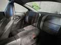 Porsche 911 (996) 300CH CARRERA 4 BV6 Gris - thumbnail 19