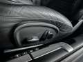 Porsche 911 (996) 300CH CARRERA 4 BV6 Gris - thumbnail 18