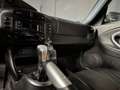 Porsche 911 (996) 300CH CARRERA 4 BV6 Gris - thumbnail 17