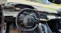 Peugeot 508 508 SW Hybrid 225 e-EAT8 ActivePack Bleu - thumbnail 4