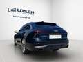 Audi A6 Avant Noir - thumbnail 6