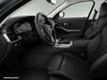 BMW 320 d Touring LED|PDC|Sitzheizung|LC-Prof. Grau - thumbnail 3
