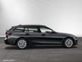 BMW 320 d Touring LED|PDC|Sitzheizung|LC-Prof. Grau - thumbnail 10