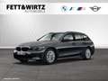 BMW 320 d Touring LED|PDC|Sitzheizung|LC-Prof. Grau - thumbnail 1