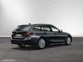 BMW 320 d Touring LED|PDC|Sitzheizung|LC-Prof. Grau - thumbnail 2