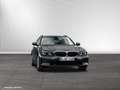 BMW 320 d Touring LED|PDC|Sitzheizung|LC-Prof. Grau - thumbnail 13
