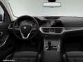BMW 320 d Touring LED|PDC|Sitzheizung|LC-Prof. Grau - thumbnail 5
