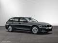 BMW 320 d Touring LED|PDC|Sitzheizung|LC-Prof. Grau - thumbnail 11